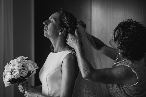 fotos de boda en tarragona