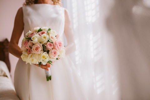 fotos de boda en tarragona