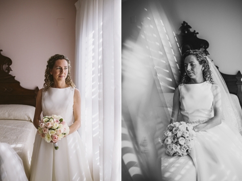 fotos de boda en tarragona