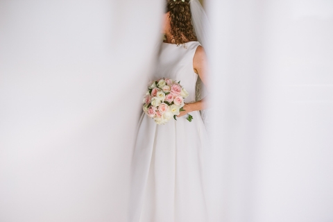 fotos de boda en tarragona