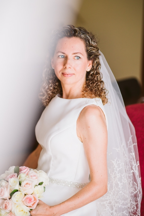 fotos de boda en tarragona