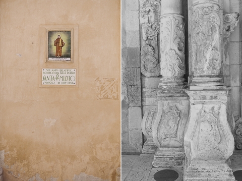 fotos de boda en montbrio del camp