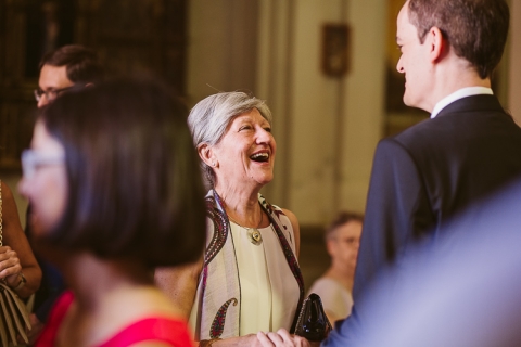fotos de boda en montbrio del camp