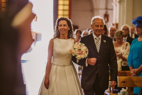 fotos de boda en montbrio del camp