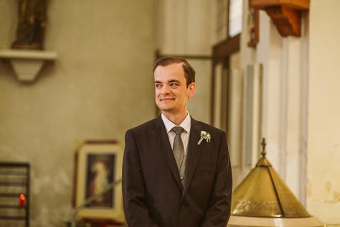 fotos de boda en montbrio del camp