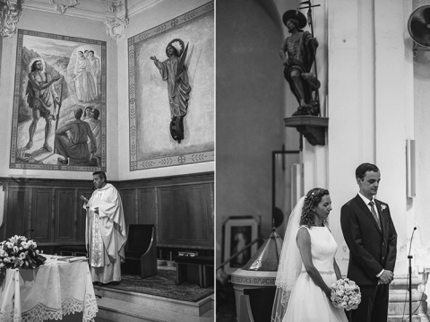 fotos de boda en montbrio del camp