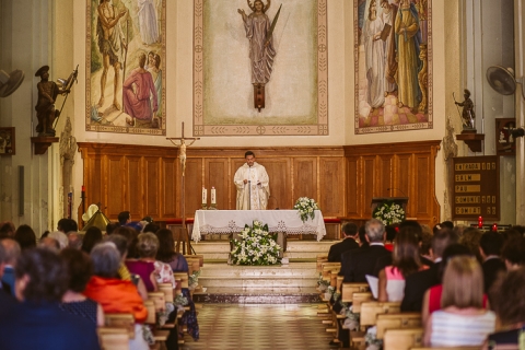 fotos de boda en montbrio del camp