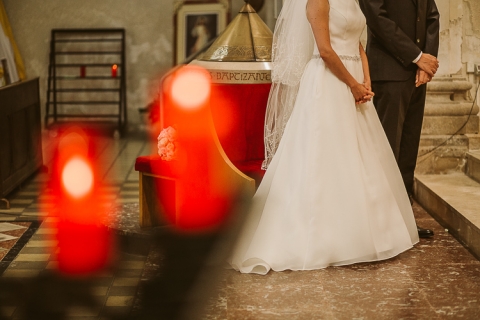 fotos de boda en montbrio del camp