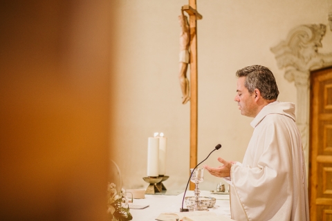 fotos de boda en montbrio del camp