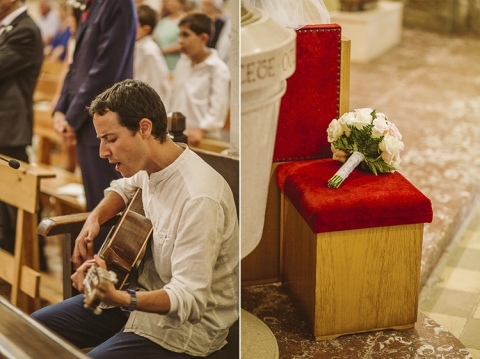fotos de boda en montbrio del camp