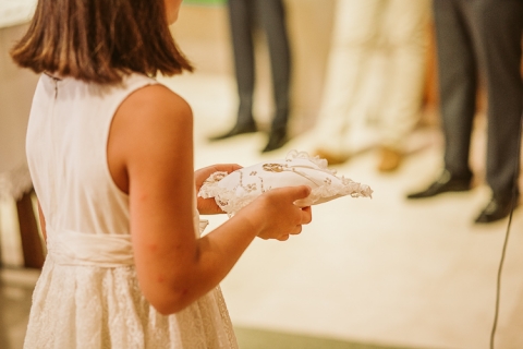 fotos de boda en montbrio del camp