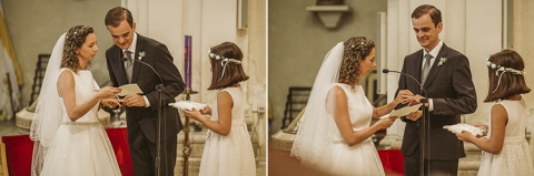 fotos de boda en montbrio del camp