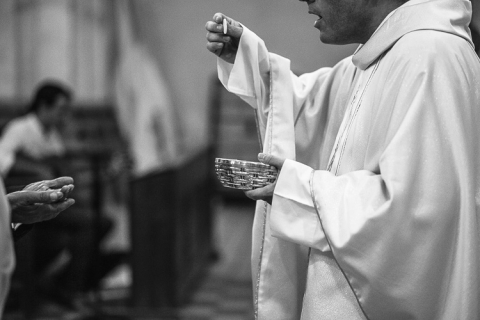 fotos de boda en montbrio del camp