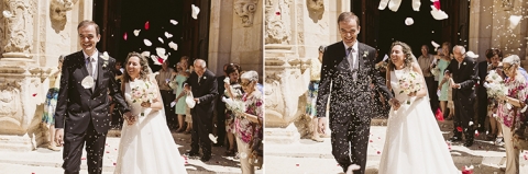 fotos de boda en montbrio del camp