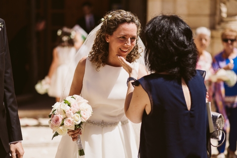fotos de boda en montbrio del camp