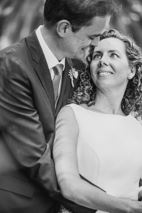 fotos de boda en parc sama