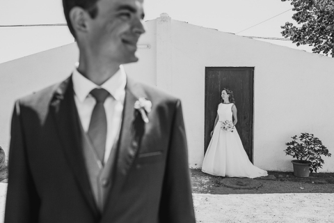 fotos de boda en tarragona