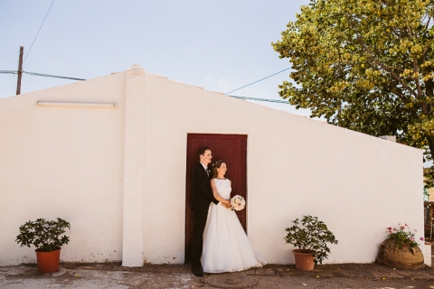 fotos de boda en tarragona