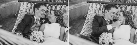 fotos de boda en tarragona