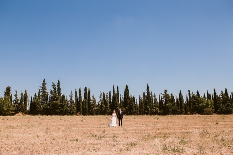 fotos de boda en tarragona