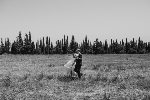 fotos de boda en tarragona