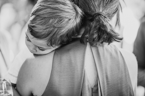 fotos de boda en termes de montbrio