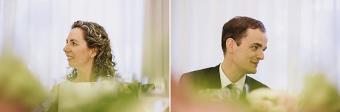 fotos de boda en termes de montbrio