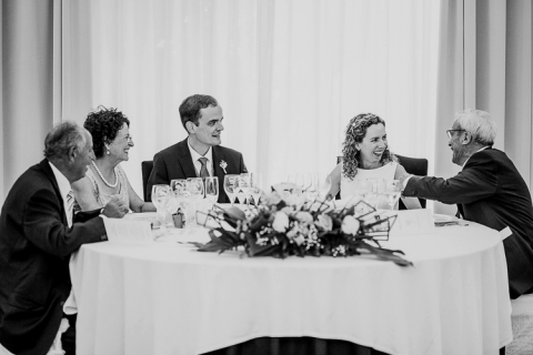 fotos de boda en termes de montbrio