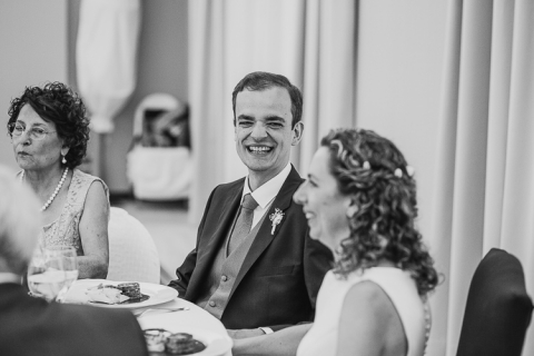 fotos de boda en termes de montbrio