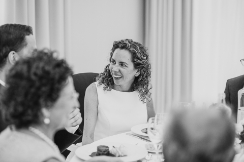 fotos de boda en termes de montbrio