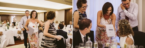 fotos de boda en termes de montbrio