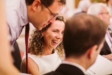 fotos de boda en termes de montbrio