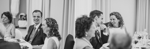 fotos de boda en termes de montbrio