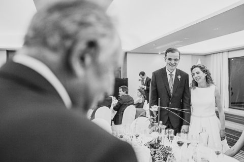 fotos de boda en termes de montbrio