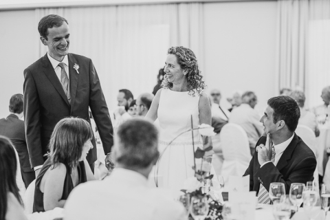 fotos de boda en termes de montbrio