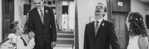 fotos de boda en termes de montbrio