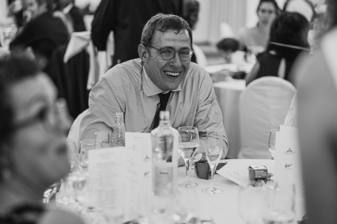 fotos de boda en termes de montbrio