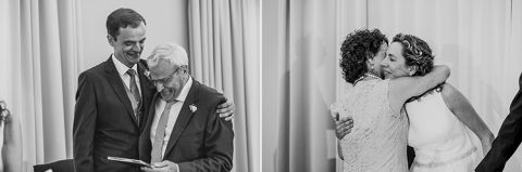 fotos de boda en termes de montbrio