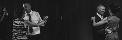 fotos de boda en termes de montbrio