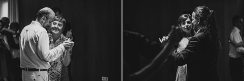 fotos de boda en termes de montbrio