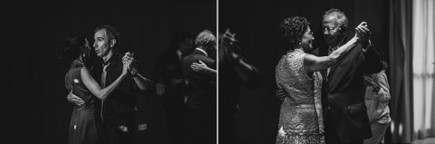 fotos de boda en termes de montbrio