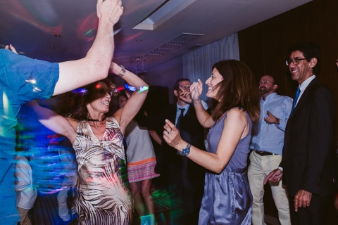 fotos de boda en termes de montbrio