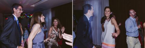 fotos de boda en termes de montbrio