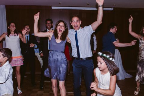 fotos de boda en termes de montbrio