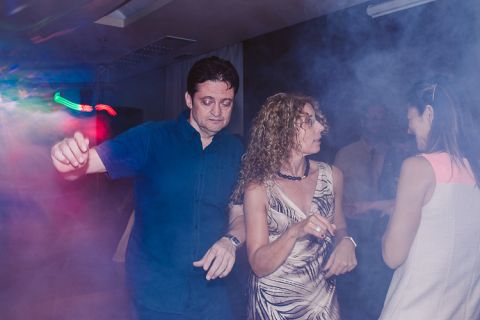 fotos de boda en termes de montbrio