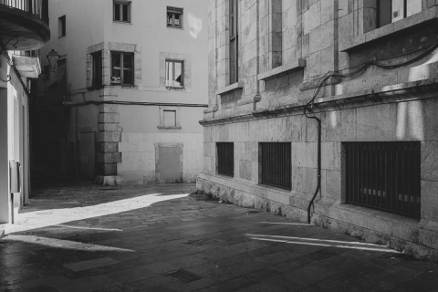 sesión de preboda en tarragona