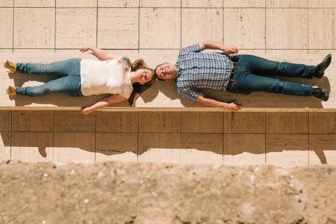 preboda en tarragona jose luis santos