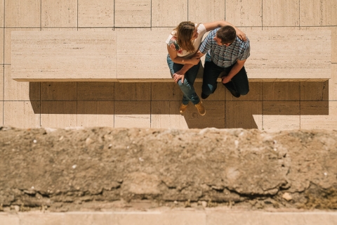 preboda en tarragona jose luis santos