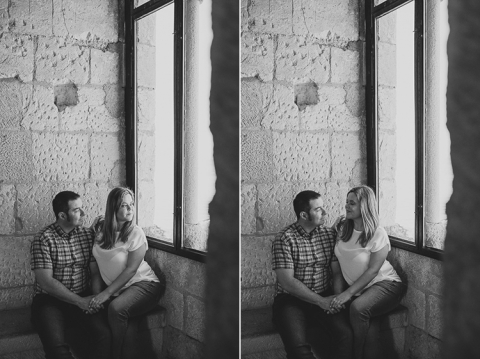 preboda en tarragona jose luis santos