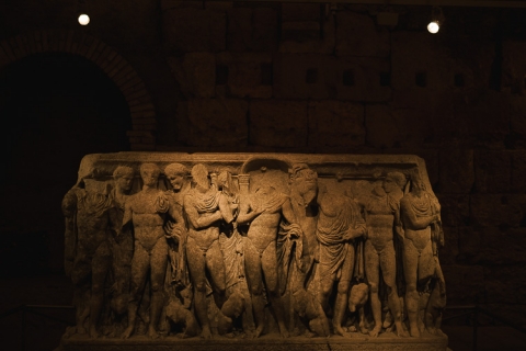 preboda en tarragona jose luis santos